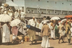 arriving-by-ferry-at-jeddah-port