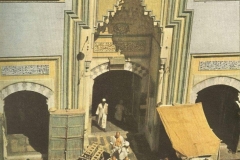 masjid-haram-entrance