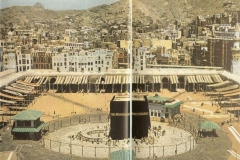masjid-haram